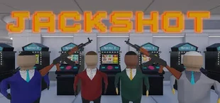 Jackshot