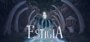 Estigia