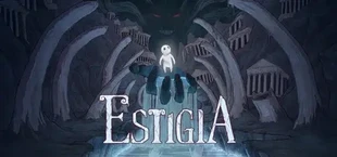 Estigia