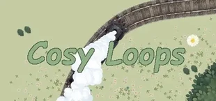 Cosy Loops