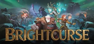 Brightcurse Survivors