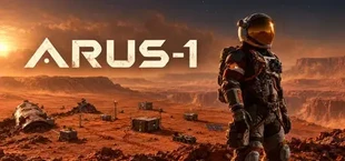 ARUS-1