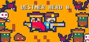 Westner Hero 8
