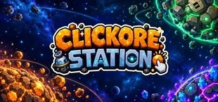Clickore Station