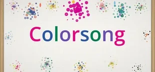 Colorsong