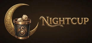 Nightcup