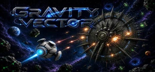 Gravity Vector