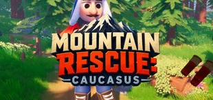Mountain Rescue: Caucasus
