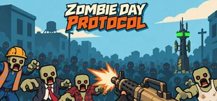 Zombie Day Protocol