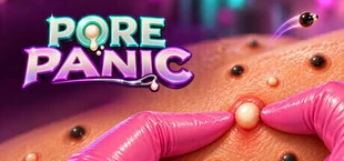 Pore Panic
