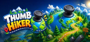 Thumb Hiker