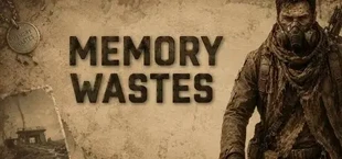 Memory Wastes