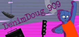DenimDoug_909