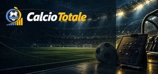 Calcio Totale