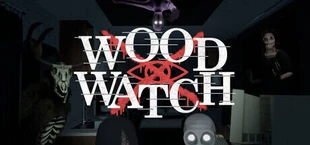 Wood Watch