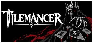 Tilemancer