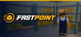 Fast Point