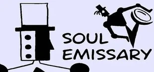 Soul Emissary