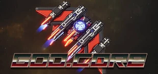 GOD CORE