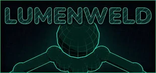 Lumenweld