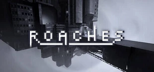 Roaches