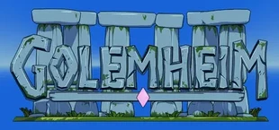 Golemheim