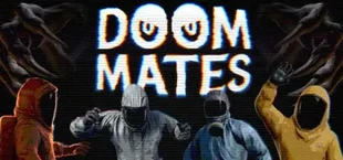DOOM MATES