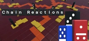 Chain Reactions