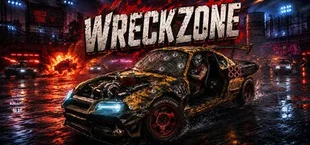 WreckZone