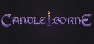 Candleborne