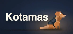 Kotamas