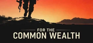 For the Common Wealth