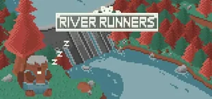River Runners: Downstream