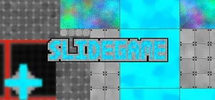 Slidegame