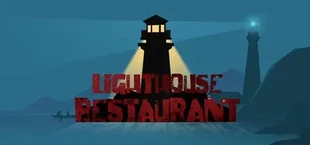 The Lighthouse Restaurant