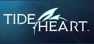 Tideheart