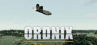 ORDNIX