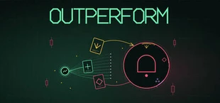 OUTPERFORM