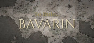 To Rule... Bavarin
