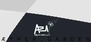 Aether.Garden