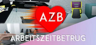 Arbeitszeitbetrug - Das Spiel