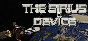 The Sirius Device