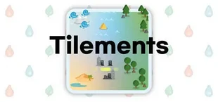 Tilements