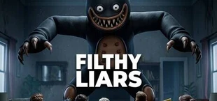 Filthy Liars