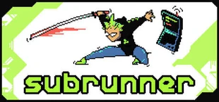 SUBRUNNER