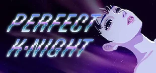 Perfect·K·Night