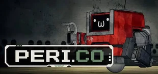 PERI.CO