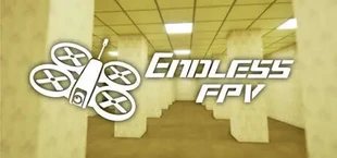 Endless FPV