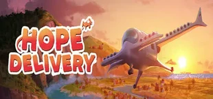 Hope Delivery
