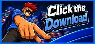 Click the Download